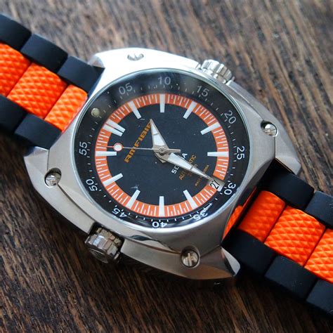vostok 2416b